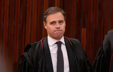 Mendonça nega agir em causa própria e acusa Gilmar de constranger ministros do Supremo