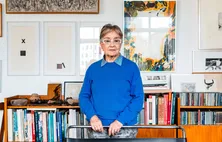 Morre Aracy Amaral, crítica de arte que estudou o modernismo, aos 96