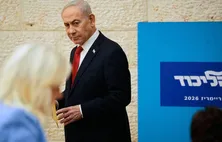 Netanyahu afirma que Irã tentou matar um de seus filhos