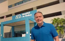No Dia da Independência, Renan Filho e JHC pregam liberdade e mudança