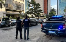 Operação da Receita mira fraude de R$ 5 bilhões em bets