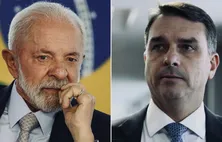 Pesquisa Atlas: Presidente tem 47,7% no 2º turno; candidato do PL marca 47,4%