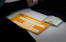 Receita barra R$ 1 bi em golpe do salário-maternidade do INSS