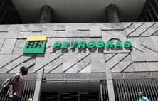 Recuperação extrajudicial da Braskem põe Petrobras no foco
