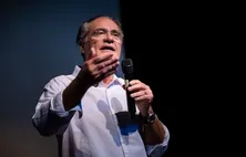 Renan cobra fim do sigilo para esclarecer caso Iprev

cobra fim do sigilo para esclarecer caso Iprev
