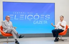 Renan Filho defende investigação sobre Master e promete novos hospitais em AL