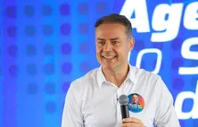 Renan Filho defende ‘novo salto’ no desenvolvimento de Alagoas