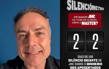 Renan Filho leva caso Iprev ao horário eleitoral e cobra explicações de ex-prefeito
