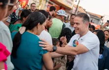 Renan Filho propõe construção de 80 clínicas em Maceió