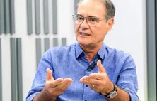 Senado: Renan tem 42%, Lira 39%, Marina 38% e Davi 24%