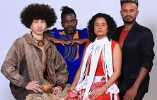 Sonora Brasil reúne música indígena e afro-brasileira em Arapiraca e Maceió