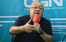 Sucessão presidencial domina bastidores do CSA