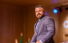 Thiago Prado avalia retorno à Câmara após decisão da Justiça sobre suplentes do PP