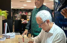 Trajetória socioeconômica de Alagoas é analisada em livro de Cícero Péricles