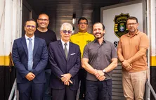 TRE e DMTT planejam medidas para o trânsito durante as eleições