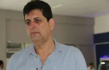 Troca de secretário em Maceió expõe rompimento entre JHC e Luciano Barbosa