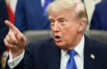 Trump cita influência dos EUA em eleições na América Latina