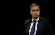 TSE decide derrubar notícias falsas sobre Nossa Senhora e Flávio Bolsonaro