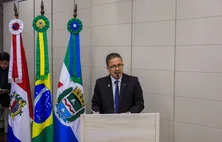 Vereador pede convocação de secretário de Fazenda para explicar operações do Iprev