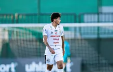 Yohan permanece no ASA para a temporada 2027
