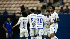 A cabeça também joga