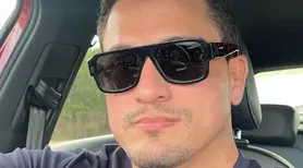 Acusado de matar blogueiro em Junqueiro vai a júri nesta segunda-feira (5), em Maceió