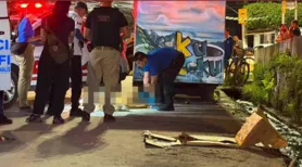 Adolescente de 15 anos foi morta após sequência de vinganças, aponta polícia; corpo foi deixado em avenida