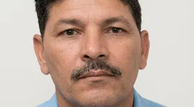 Adolescente é apreendido e confessa agressão que matou homem em Igaci