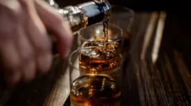 Alagoas libera venda de bebidas alcoólicas no domingo de eleição