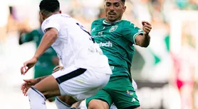 ASA desembarca em AL e mira título inédito da Série D