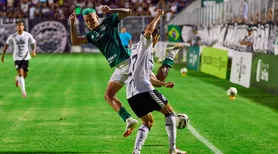 ASA inicia busca pelo título da Série D contra o Uberlândia