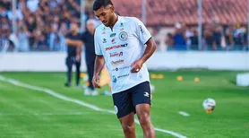 ASA perde dupla de ataque para semifinal da Série D