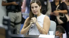 CASO GIOVANNA TENÓRIO: quinze anos depois, novo júri depende de decisão do STF