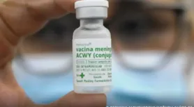 Casos de meningite aumentam 65% em Maceió e já superam todo o registrado em 2025