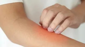 Conheça os sinais silenciosos de que o seu fígado pode não estar bem