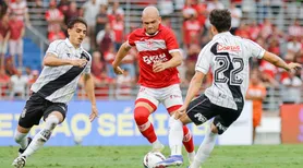 Contra a Ponte, em Campinas, CRB busca retornar ao G-6