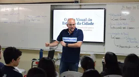 Escolas de Alagoas se adaptam às regras para uso de IA nas salas de aula