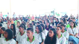 Expo Bacia Leiteira confirma Didática Agrícola na programação de palestras