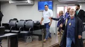 Júri condena motorista que causou acidente com duas mortes ao dirigir na contramão