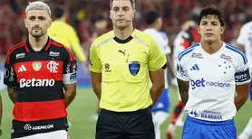 Limite de estrangeiros menor terá impacto nos clubes do Brasileirão