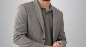 Médico explica por que número da roupa não mede saúde