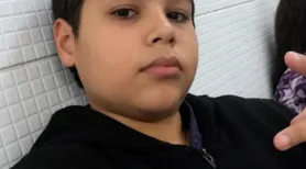 Motorista que atropelou e matou adolescente é condenado a 8 anos de prisão