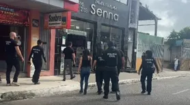 Operação investiga oito advogados alagoanos por uso de documentos falsos em ações judiciais