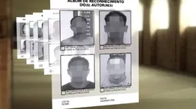 STJ barra condenações em Alagoas por reconhecimento feito com apenas uma foto