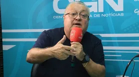 Sucessão presidencial domina bastidores do CSA