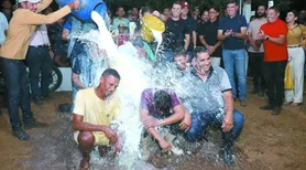 Torneio Leiteiro da Expo Bacia oferecerá premiações que chegam a R$ 65 mil