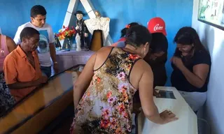 ‘CHACINA DE GUAXUMA’: caso termina sem condenação e com perguntas sem respostas