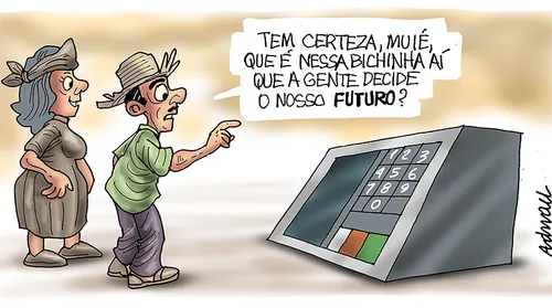 ⠀⠀⠀⠀⠀⠀⠀⠀⠀ - Imagem