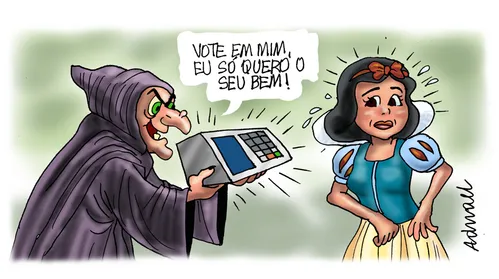 ⠀⠀⠀⠀⠀⠀⠀⠀⠀ - Imagem