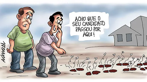 ⠀⠀⠀⠀⠀⠀⠀⠀⠀ - Imagem